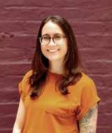 Book an Appointment with Erin Level at Vivify Covington, Main Office