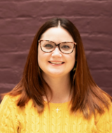 Book an Appointment with Aislinn Baldi at Vivify Covington, Main Office