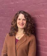 Book an Appointment with Diana Wallace at Vivify Covington, Main Office