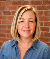 Book an Appointment with Layla Reed at Vivify Covington, Main Office