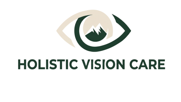 Holistic Vision Care