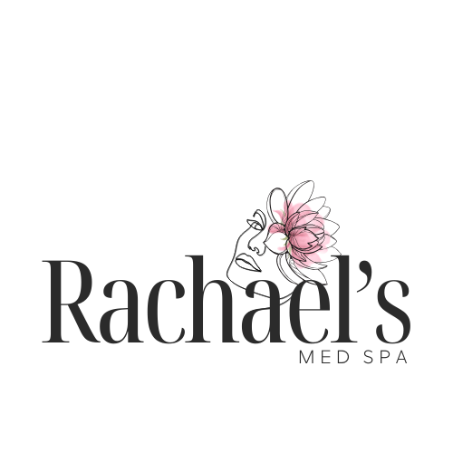 Rachael C Territo NP