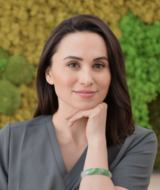 Book an Appointment with Hillary Ching at Belén Aesthetics