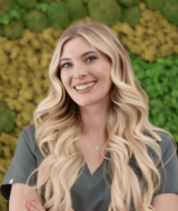 Book an Appointment with Kendall Peterson at Belén Aesthetics