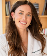 Book an Appointment with Megan Pattee at Pearl Precision Wellness