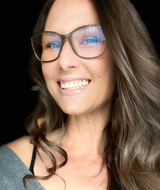 Book an Appointment with Sicily Owings at Wellplace