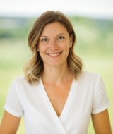 Book an Appointment with Sarah Phillips at Wellplace