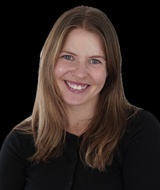 Book an Appointment with Jessica Puldy at Wellplace