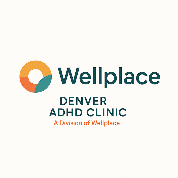Wellplace