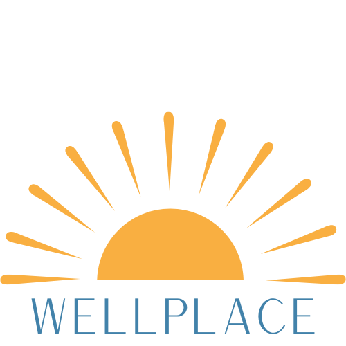 Wellplace