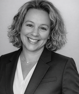Book an Appointment with Dr. Christine D'Alonzo at Media